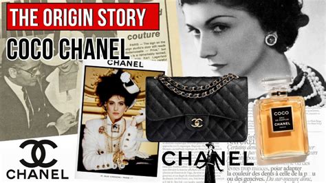 banksy coco chanel|coco chanel story wikipedia.